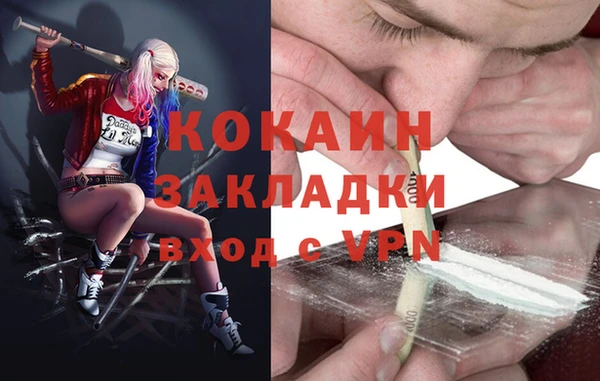 гидропоника Алексин