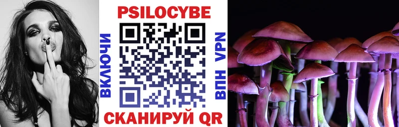 купить   Иркутск  Псилоцибиновые грибы прущие грибы 